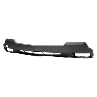 Replace® - Front Lower Bumper Cover (Standard Line)