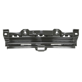 Replace® - Front Center Fog Light Cover (Standard Line)