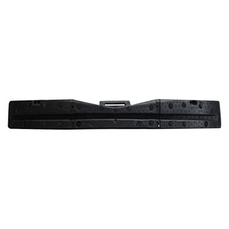 Replace® - Front Bumper Absorbers