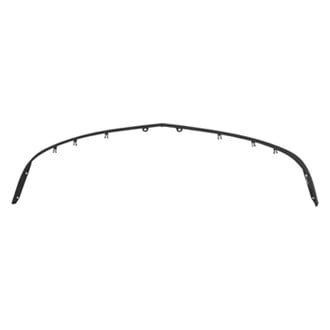 Replace® - Front Bumper Spoilers
