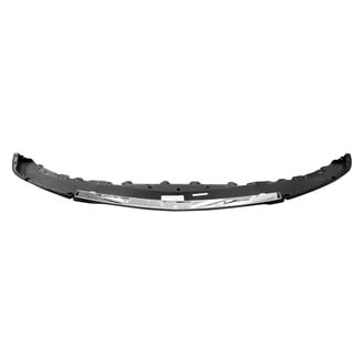 Replace® - Front Bumper Skid Plate (Standard Line)