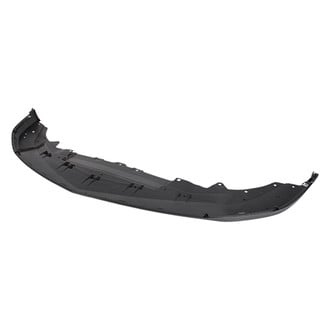 Replace® - Front Bumper Valances