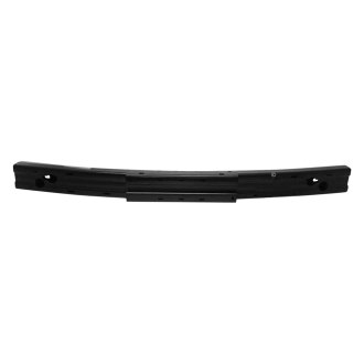 Bumper Cover Retainer Front,Rear Dorman 700-625