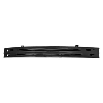 Replace® - Rear Bumper Cover Reinforcements