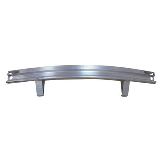 Replace® - Rear Bumper Cover Reinforcements