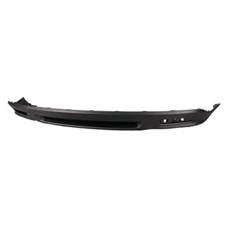Replace® - Rear Lower Bumper Cover (Platinum Plus)