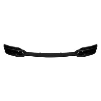 Replace® - Rear Lower Bumper Cover