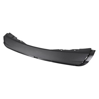 Replace® - Rear Tow Hook Covers