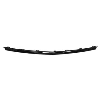 Replace® - Rear Bumper Cover Moldings