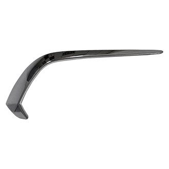 Replace® - Rear Driver Side Bumper Cover Molding (Standard Line)