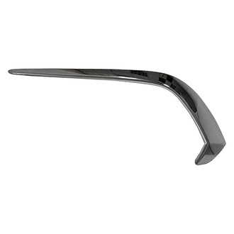 Replace® - Rear Passenger Side Bumper Cover Molding (Standard Line)