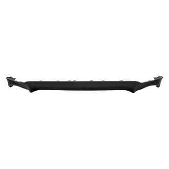 Replace® - Rear Bumper Valances