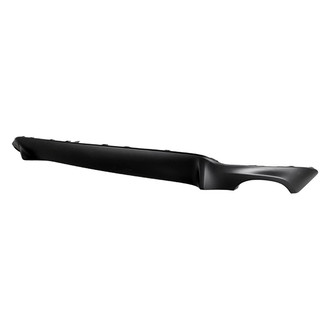 Replace® - Rear Lower Bumper Valance (CAPA Certified)