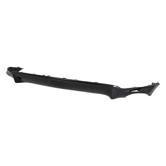 Replace® - Rear Lower Bumper Valance (CAPA Certified)