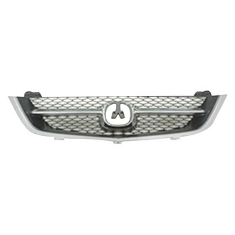 Replace® - Grille (Standard Line)
