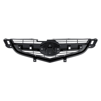 Replace® - Grille (Standard Line)
