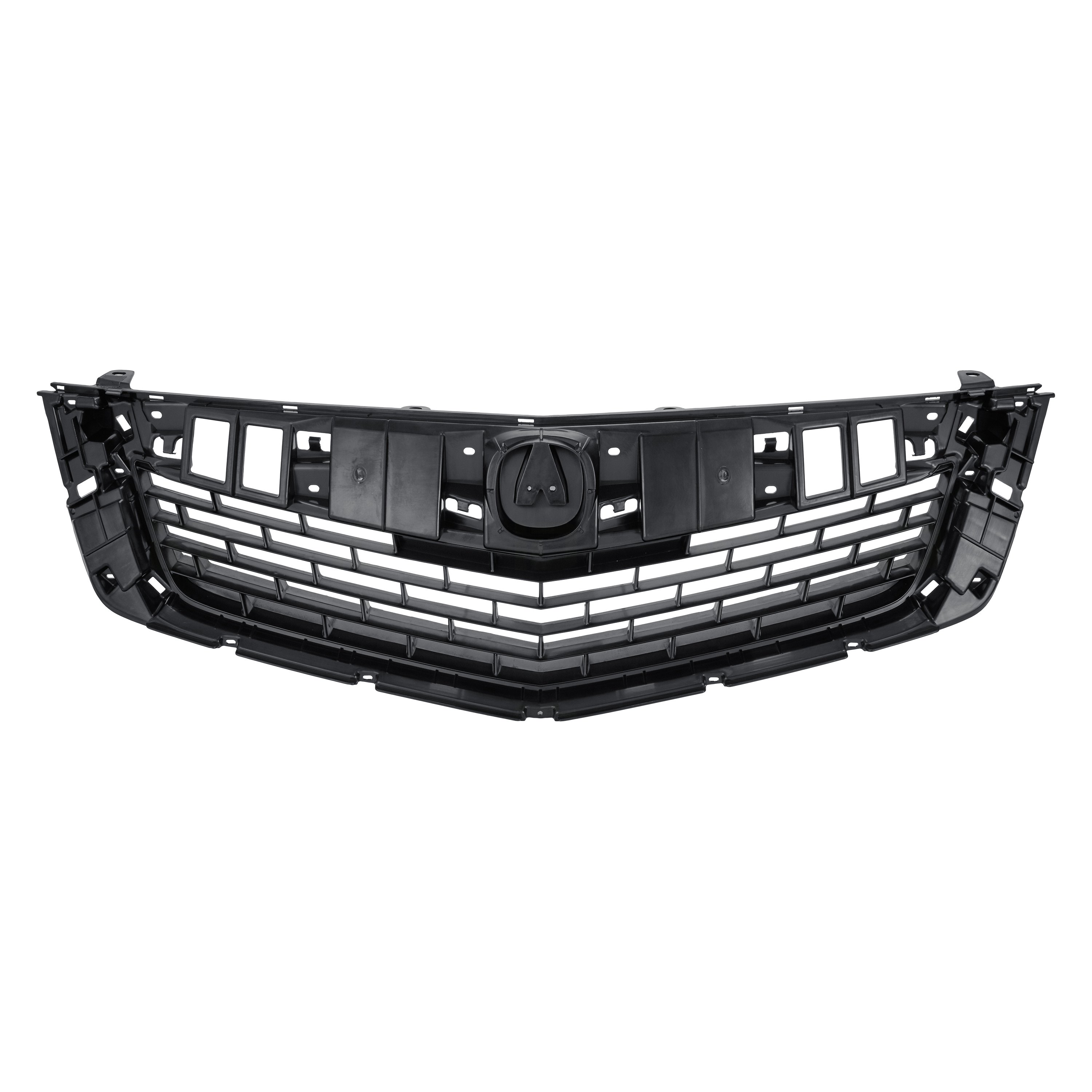 Replace® AC1200113 - Grille (Standard Line), image size:3000x3000