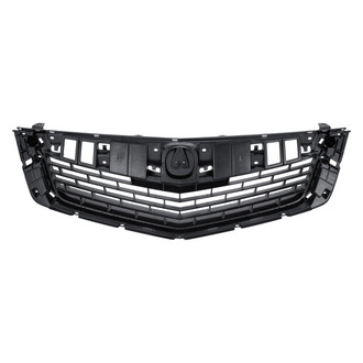 Replace® - Grille (Standard Line)