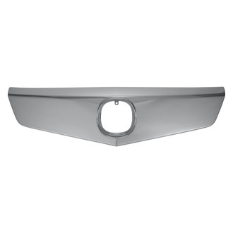 Replace® - Center Grille Bar (CAPA Certified)