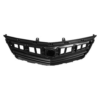 Replace® - Grilles