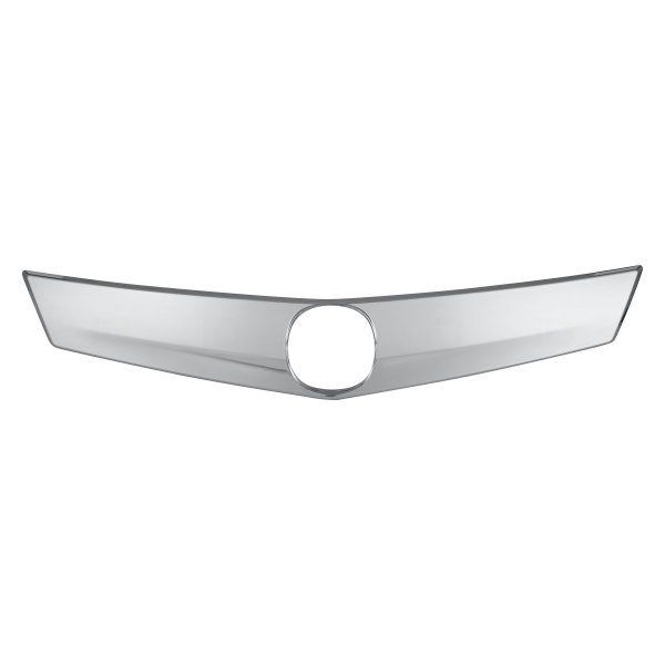 Replace® - Upper Grille Bar