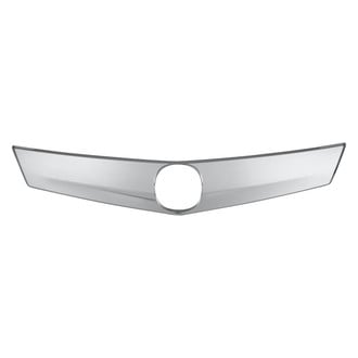 Replace® - Grille Moldings