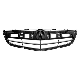 Replace® - Grille (CAPA Certified)