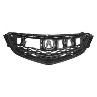 Replace® - Grille (Standard Line)