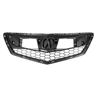 Replace® - Grille (CAPA Certified)