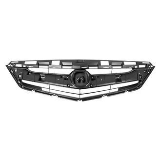Replace® - Grilles