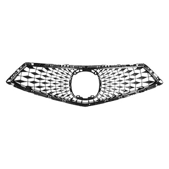 Replace® - Grilles