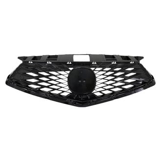 Replace® - Grilles