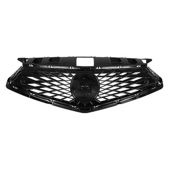 Replace® - Grille (CAPA Certified)