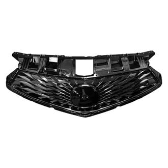 Replace® - Grille (CAPA Certified)