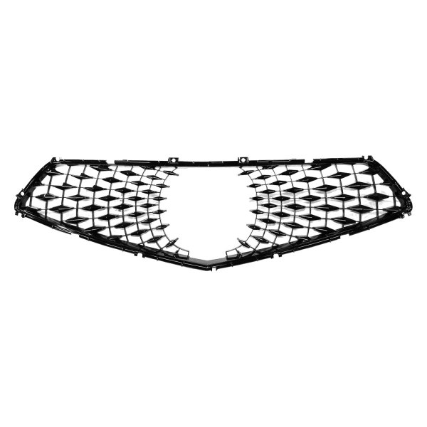 Replace® - Upper Grille Insert