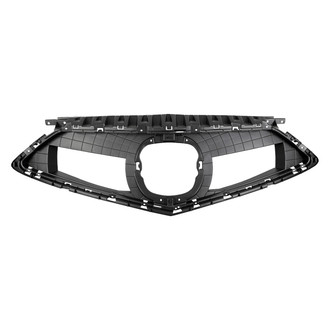 Replace® - Grille Mounting Panels