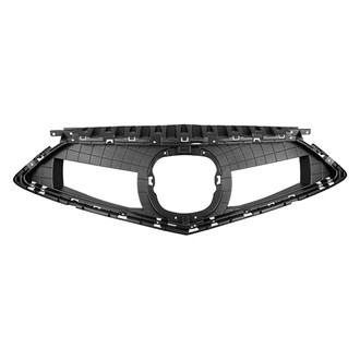 Replace® - Inner Grille Mounting Panel (CAPA Certified)