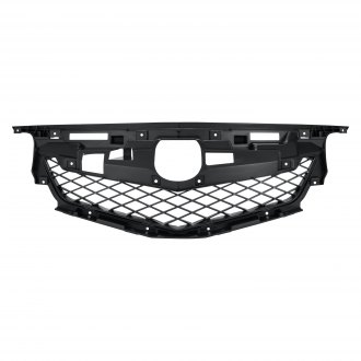 Replace® - Grille