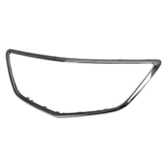 Replace® - Grille Frame (CAPA Certified)