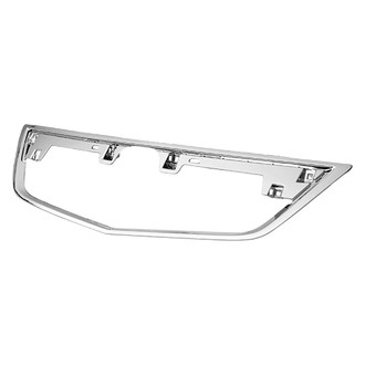 Replace® - Grille Frames
