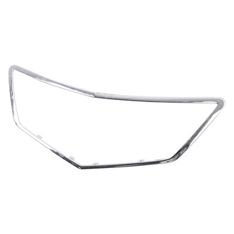 Replace® - Outer Grille Molding (Standard Line)