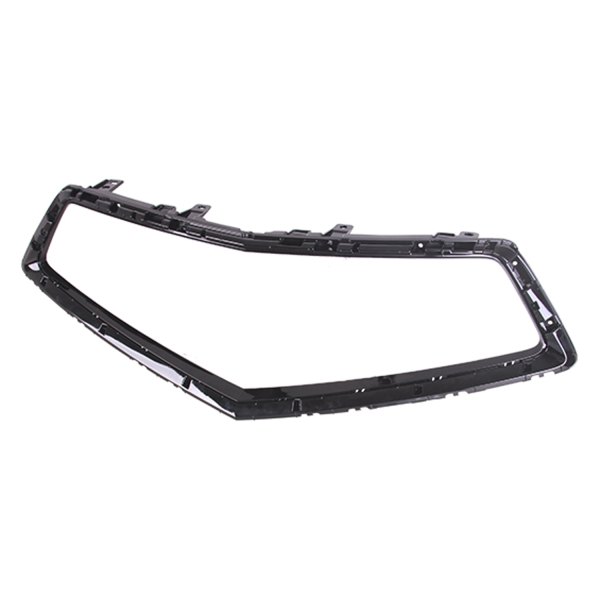 Replace® - Grille Shell