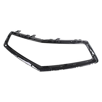 Replace® - Grille Shells