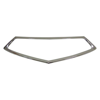 Replace® - Grille Shells