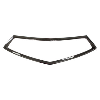 Replace® - Grille Frames