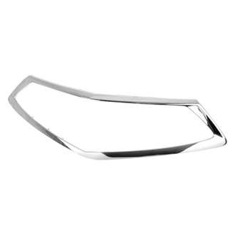 Replace® - Grille Frames