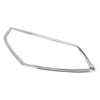 Replace® - Grille Frames