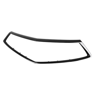 Replace® - Grille Moldings