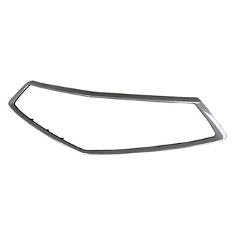 Replace® - Outer Grille Molding (Standard Line)