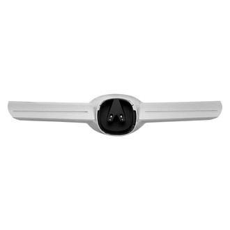 Replace® - Center Grille Bar (Standard Line)